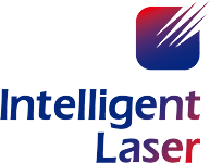 濟(jì)寧市惠達(dá)投資有限公司